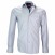 Chemise impriméeGLASGOW Andrew Mac Allister XP3AM5