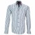 Chemise casualSHEFFIELDS Andrew Mac Allister XP5AM3