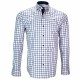 Chemise casualAREZO Emporio balzani XP1EB2