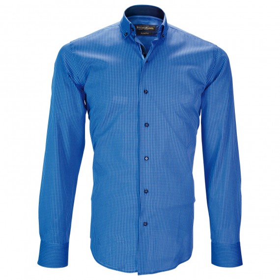 Chemise casualAREZO Emporio balzani XP1EB3