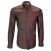 Chemise modeTORINO Emporio balzani XP3EB1