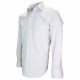 Chemise repasage facileBARI Emporio balzani XP5EB1