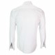 Chemise repasage facileROMA Emporio balzani XP6EB1