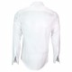 Chemise repasage facileROMA Emporio balzani XP6EB2