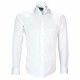 Chemise repasage facileROMA Emporio balzani XP6EB5