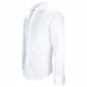 Chemise repasage facileROMA Emporio balzani XP6EB5