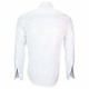 Chemise repasage facileROMA Emporio balzani XP6EB5