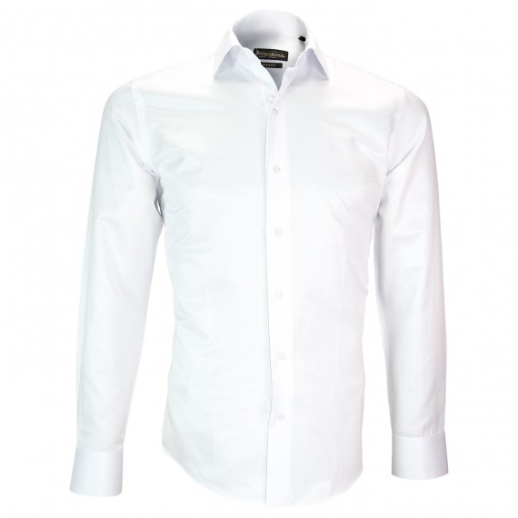 Chemise repasage facileROMA Emporio balzani XP6EB6