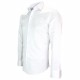Chemise repasage facileROMA Emporio balzani XP6EB6