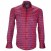 Chemise double colCARDIFF Andrew Mac Allister XP7AM1