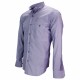 Chemise modeTORINO Emporio balzani XP3EB2