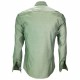 Chemise modeTORINO Emporio balzani XP3EB4