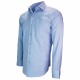 Chemise tissu armuréMALPENSA Emporio balzani XP4EB2