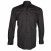 Chemise Prémium BASIC-BUSINESS Emporio balzani PERMA-EB72