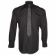 Chemise Prémium BASIC-BUSINESS Emporio balzani PERMA-EB72