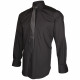 Chemise Prémium BASIC-BUSINESS Emporio balzani PERMA-EB72