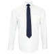 Chemise Prémium BASIC-BUSINESS Emporio balzani PERMA-EB01