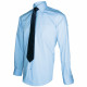 Chemise Prémium BASIC-BUSINESS Emporio balzani PERMA-EB44