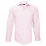 Chemise Prémium BASIC-BUSINESS Emporio balzani PERMA-EB31