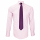 Chemise Prémium BASIC-BUSINESS Emporio balzani PERMA-EB31