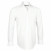 Chemise Prémium BASIC-FASHION Andrew Mc Allister PERMA-AMPTC01