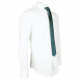 Chemise Prémium BASIC-FASHION Andrew Mc Allister PERMA-AMPTC01