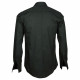 Chemise Prémium BASIC-FASHION Andrew Mc Allister PERMA-AMPTC72