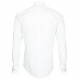Chemise habilléPREMIUM Emporio balzani NP12EB1