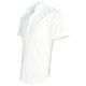 Chemise premiumBASIC-MANCHE-COURTE Emporio balzani PERMA-EBMC01