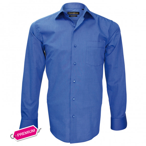 Camisa premium