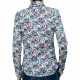 Chemise liberty