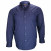 Chemise sportNORWICH Doublissimo GT-FT3DB1