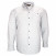 Chemise sportNORWICH Doublissimo GT-FT3DB2