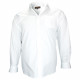 Chemise haut de gammeBIRMINGHAM Doublissimo GT-FT4DB1