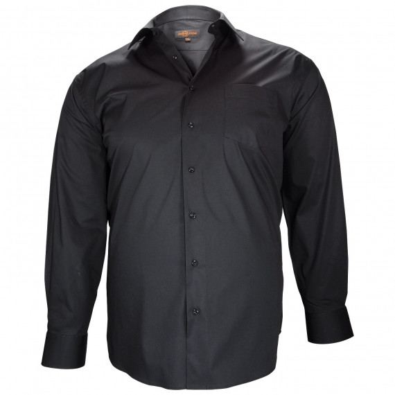 Chemise haut de gammeBIRMINGHAM Doublissimo GT-FT4DB3