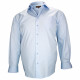 Chemise haut de gammeBIRMINGHAM Doublissimo GT-FT4DB4