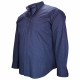 Chemise fantaisieSHEFFIELD Doublissimo GT-FT5DB3