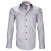 Chemise modeCROXLEY Andrew Mac Allister FT11AM1