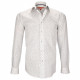 Chemise impriméeKILBURN Andrew Mac Allister FT2AM2