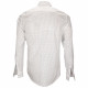 Chemise impriméeKILBURN Andrew Mac Allister FT2AM2