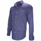 Chemise fantaisieREGGIO Emporio balzani FT10EB2