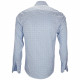 Chemise libertyAGRIGENTE Emporio balzani FT12EB2