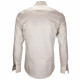 Chemise habilléeTRAPANI Emporio balzani FT2EB1