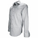 Chemise tissu armuréCOSENZA Emporio balzani FT3EB1