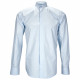 Chemise col maoGIANNI Emporio balzani FT5EB2