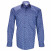 Chemise fantaisieMIRAFIORI Emporio balzani FT8EB3