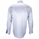 Chemise repassage facileJULIUS Emporio balzani FT9EB2