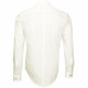 Chemise tissu armuréWEMBLEY Andrew Mc Allister J3AM5
