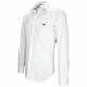 Chemise ImpriméeNEW WAVE Andrew Mac Allister L1AM1