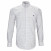 Chemise ImpriméeNEW WAVE Andrew Mac Allister L1AM5